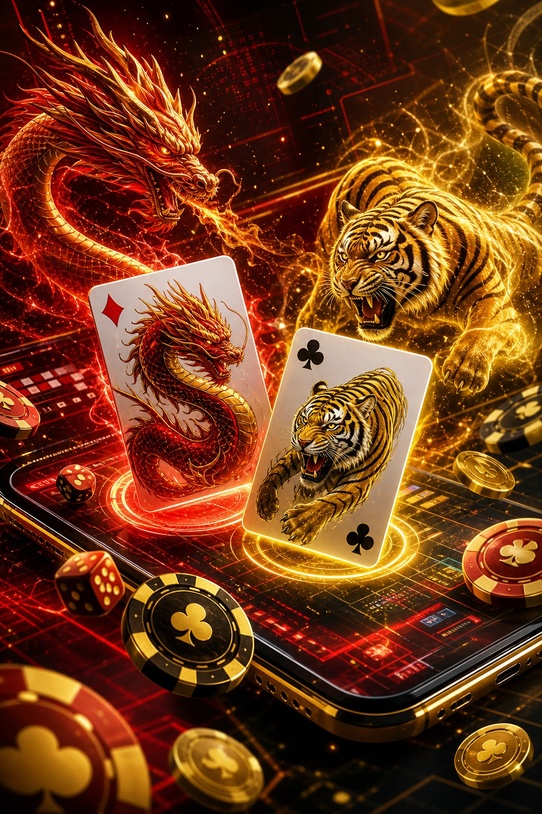 ffvip88