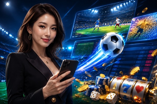 ffvip88