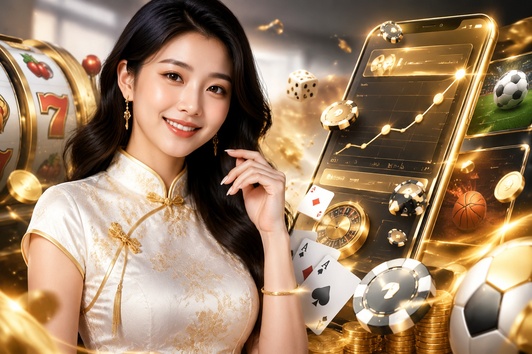ffvip88