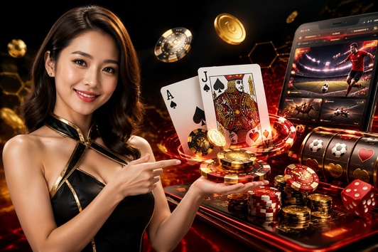 ffvip88