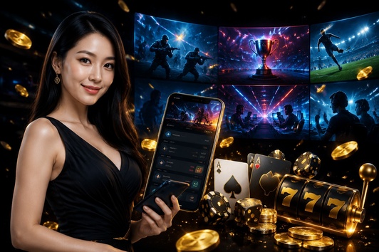 ffvip88