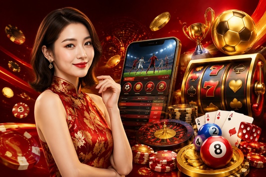 ffvip88