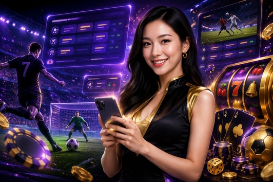 ffvip88