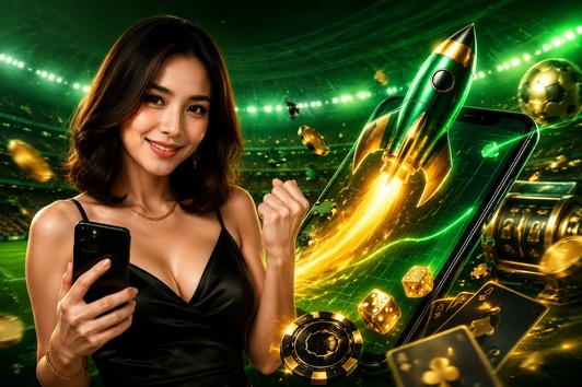 ffvip88