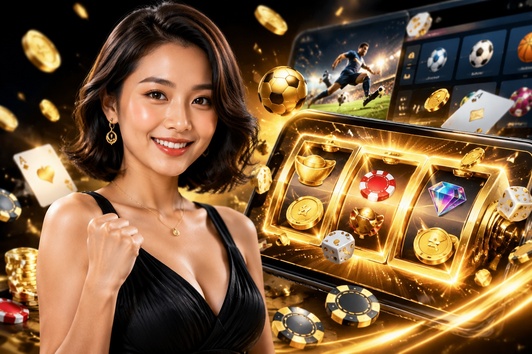 ffvip88