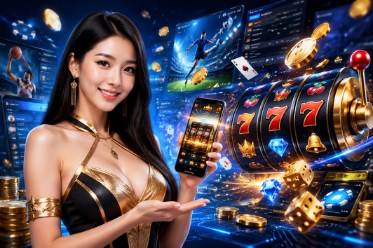 ffvip88