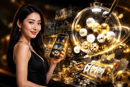 ffvip88