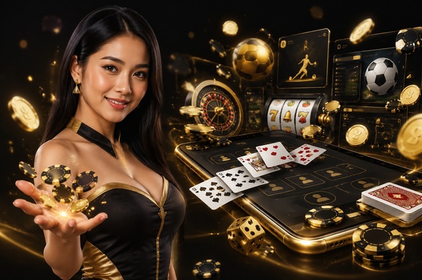 ffvip88