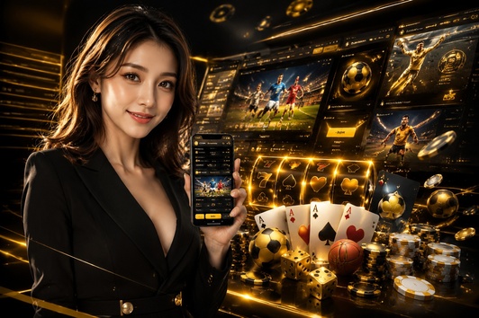 ffvip88