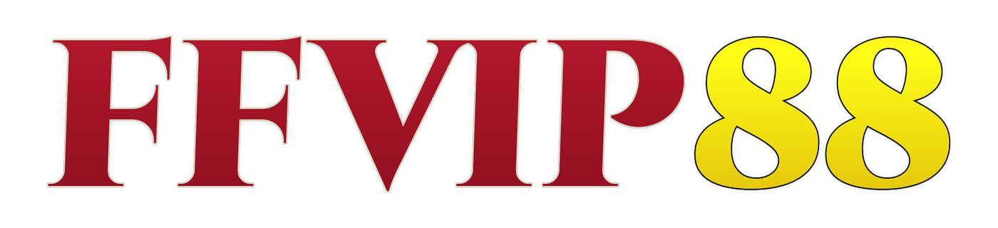 ffvip88